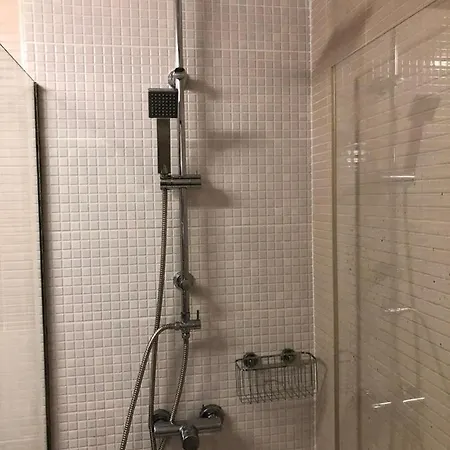 Al Paraiso Del Sur Apartamento Costa Adeje (Tenerife)